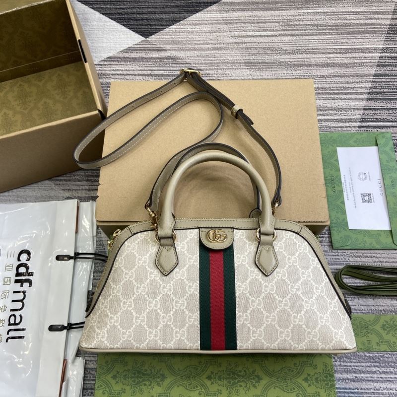 Gvc*1 boston bags